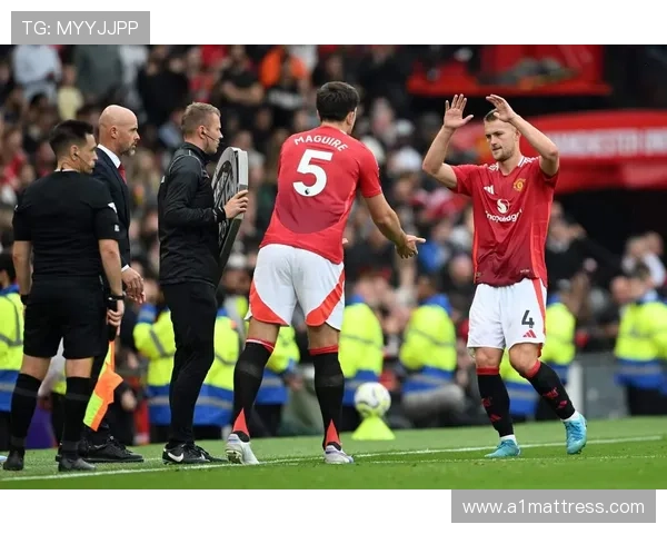 曼联当前困境:球员能力不足还是战术体系失效? 曼联当前困境:球员能力不足还是战术体系失效?