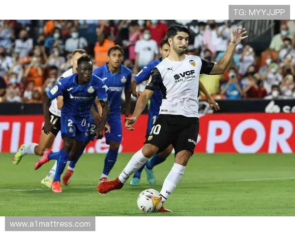 瓦伦西亚传统豪门地位下滑，对球队历史底蕴与现代竞争格局产生双重影响