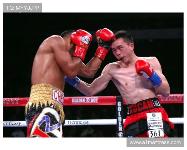 徐灿赛场上冷静人设，私下居然是那种爱买买买的小女人？