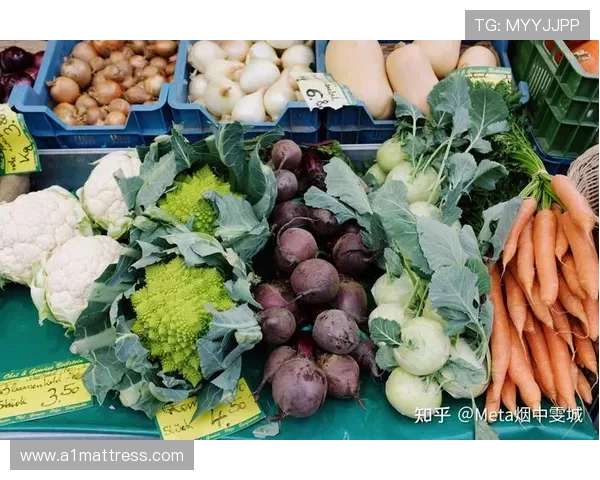 杨昊训练完直接去超市抢打折菜？