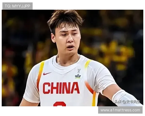 赵睿这生活实在让人跌破眼镜，赛场上狂飙，私底下却迷上那奢华小玩意儿！