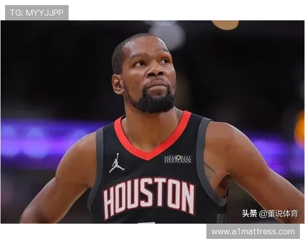 全面解析篮球加时赛球权规则与判定流程