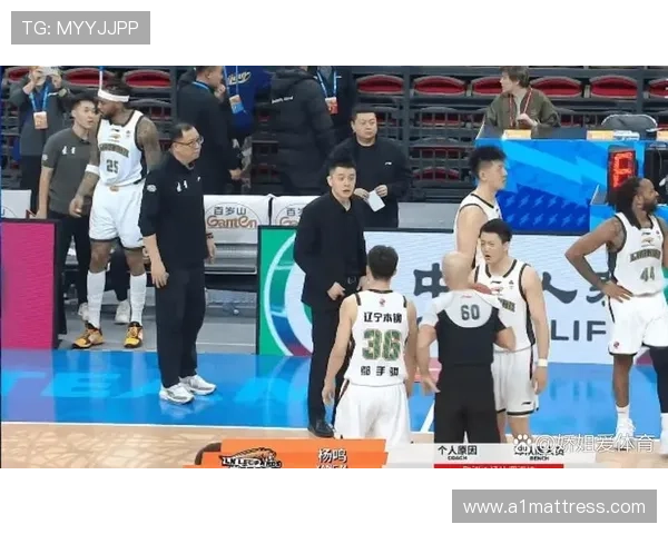 抢篮板犯规判定标准解析，教你区分合理对抗与非法动作