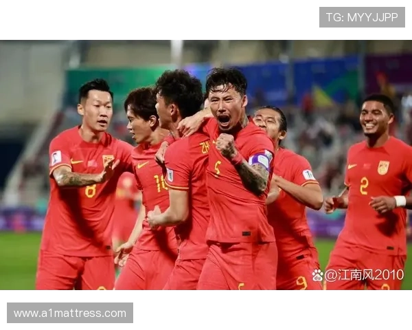 民主刚果2026世界杯预选赛阵容预测 萨卡与维萨能否带队突围 民主刚果2026世界杯预选赛阵容预测 萨卡与维萨能否带队突围