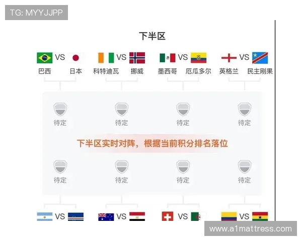 巴西世界杯32强赛程回顾:对阵日本比赛安排整理 巴西世界杯32强赛程回顾:对阵日本比赛安排整理